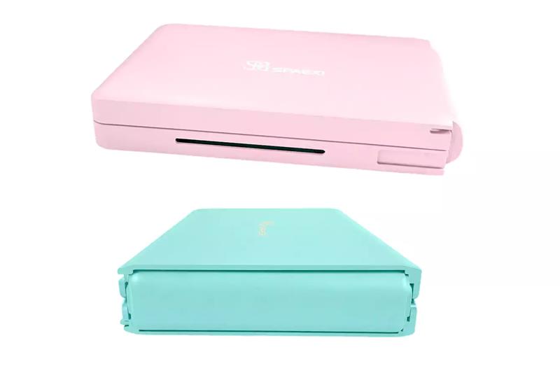 The Race for the World's Smallest Mini PC – When Volume Shrinks to the Limit, True "Portability" Begins