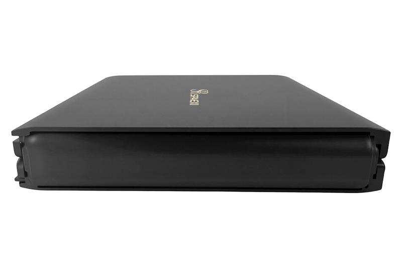 Are Desktops Being Replaced by "Little Boxes"? The Golden Age of Mini PCs in 2026