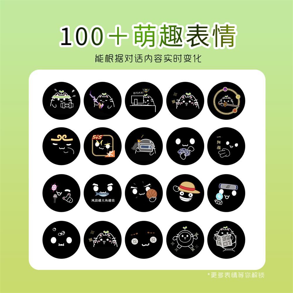 主图2.jpg