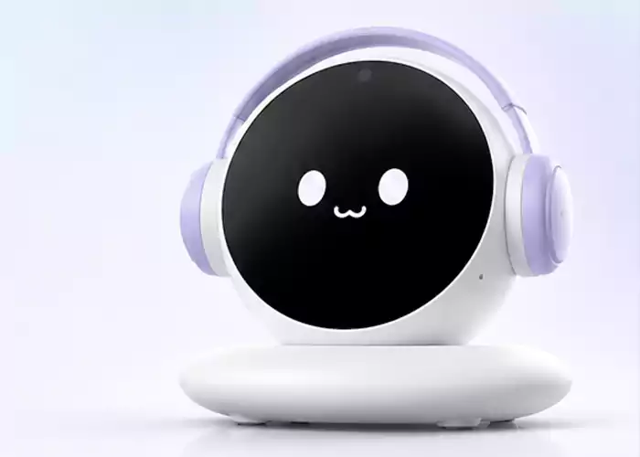 公司新闻配图-2.webp