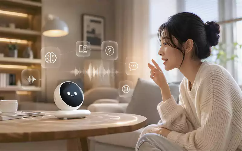 DIMI-详情页2.webp