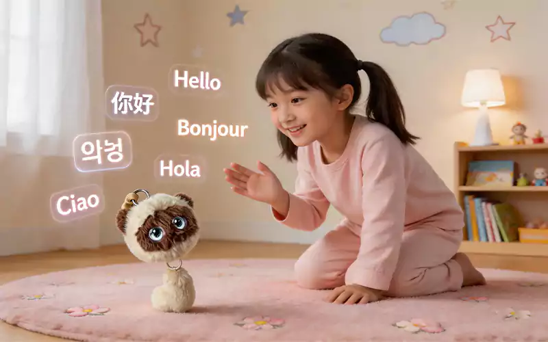 DUMI详情页3.webp