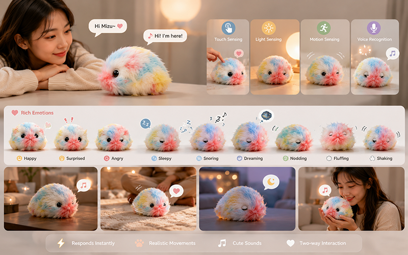 mizu详情页3.webp