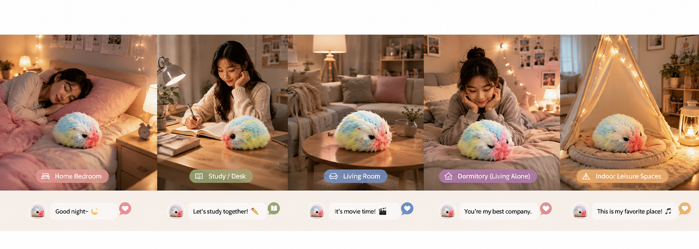 mizu详情页5.webp