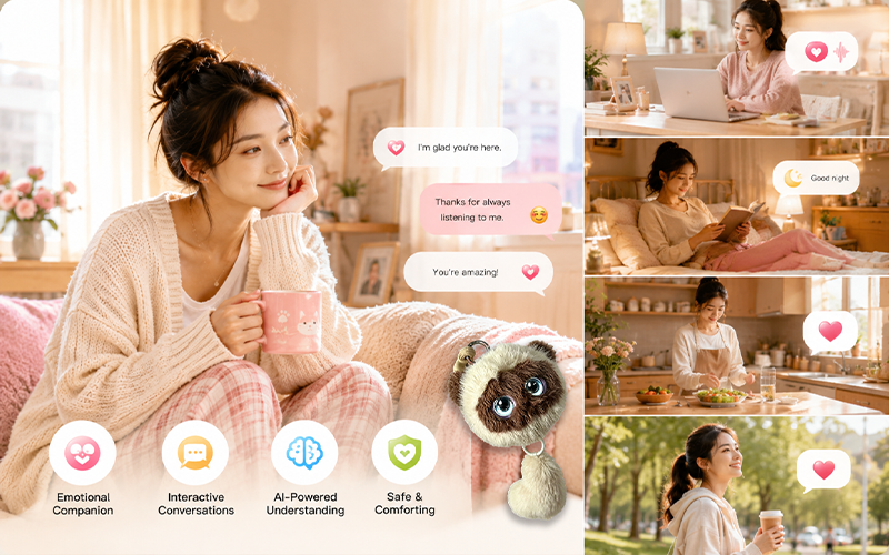 DUMI详情页1.webp