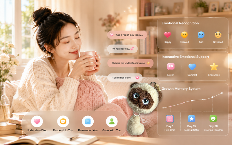DUMI详情页2.webp