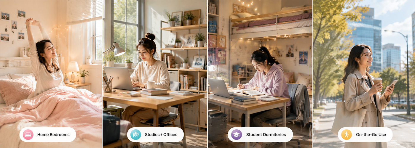 DUMI详情页5.webp