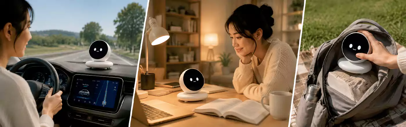 DIMI-详情页5.webp
