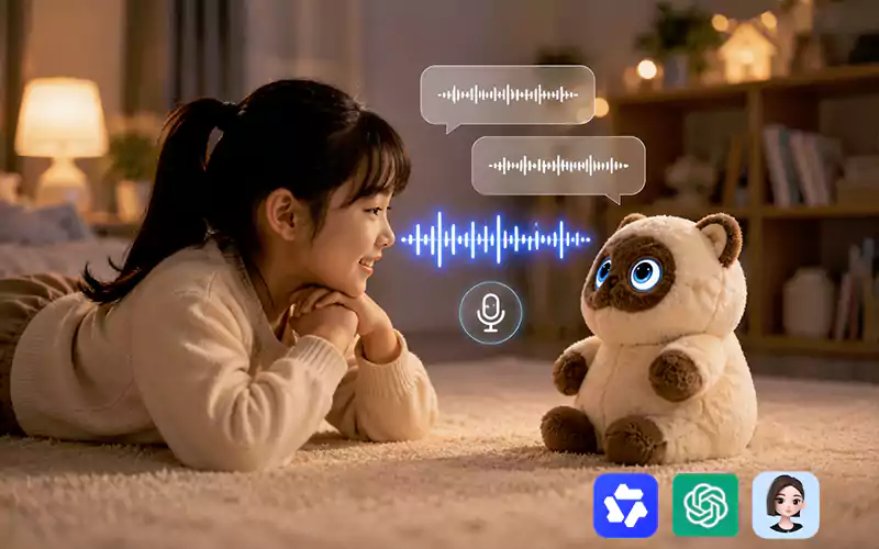 DOMI详情页-2.webp