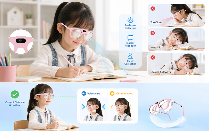A05详情页1.webp