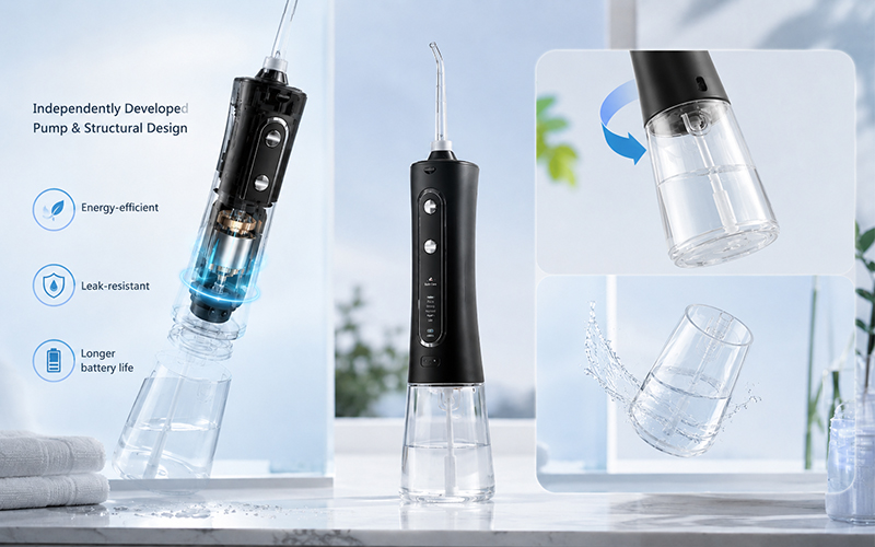 HF180A详情页1.jpg