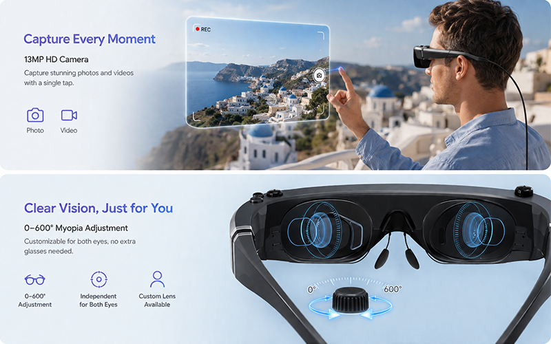 AR40C详情页4.jpg