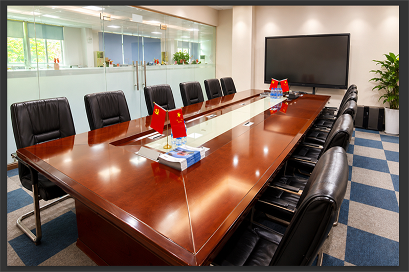 The SPAEXI AI product department held a special meeting on internal management improvement, deploying a coordinated strategy for Alibaba platform operation, official website construction, quality control, and social media communication
