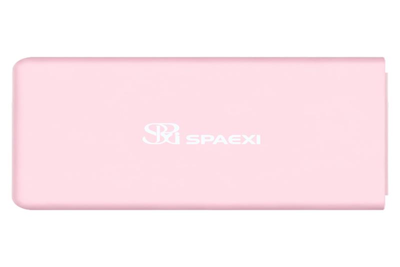 From "Geek Toy" to "AI Era Standard": How Mini PCs Are Reshaping Travel, Work, and Learning – SPAEXI Foldable Keyboard Host Delivers an All‑Scenario Answer