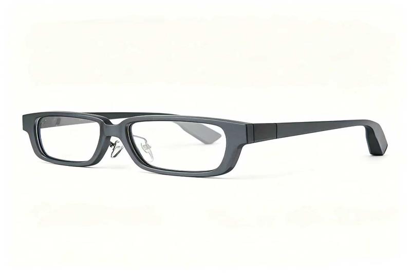 SPAEXI V08: Under 38g and a “Philosophy of Subtraction” — How One Strategic Pivot Redefines Innovation in AI Glasses