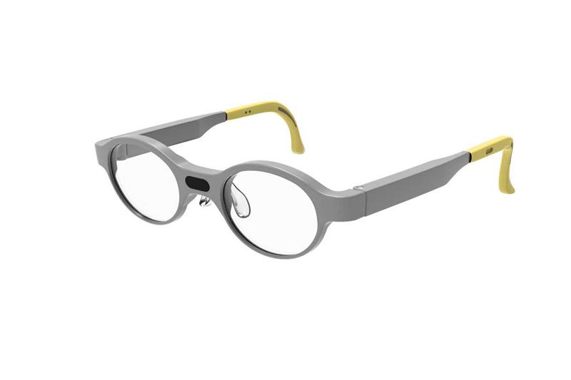 From A03 to A07: SPAEXI's Three-Generation Evolution in Children's Vision Protection Glasses Redefines "Behavioral Intervention" Smart Wearables