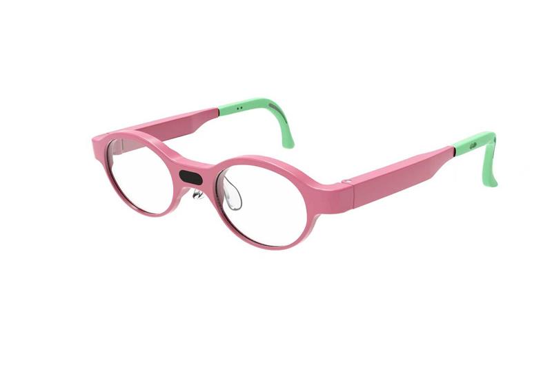 From A03 to A07: SPAEXI’s Evolution Logic in Children’s Vision Protection Glasses and the Advantage Zones of Both Products