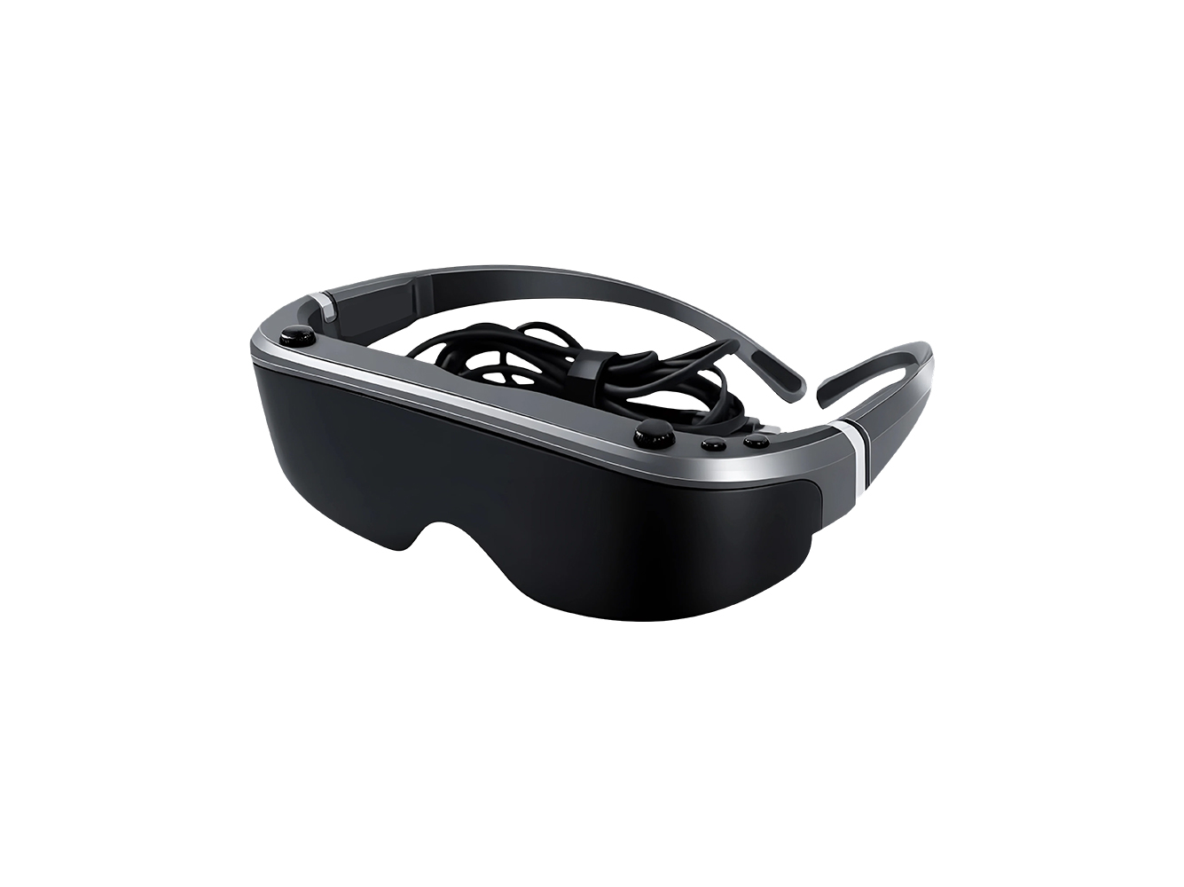 AR40-C AR Smart Glasses