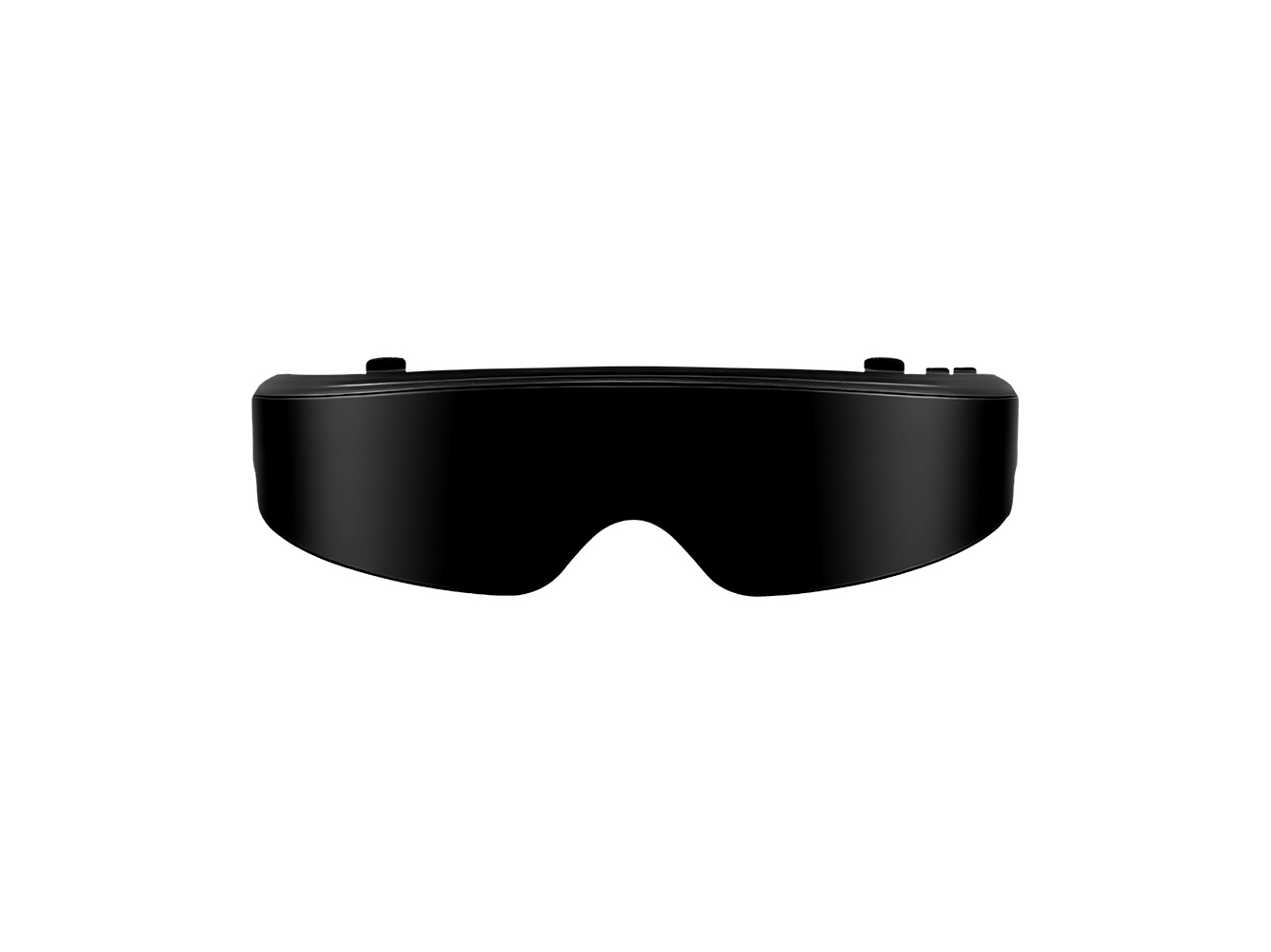AR40-C AR Smart Glasses