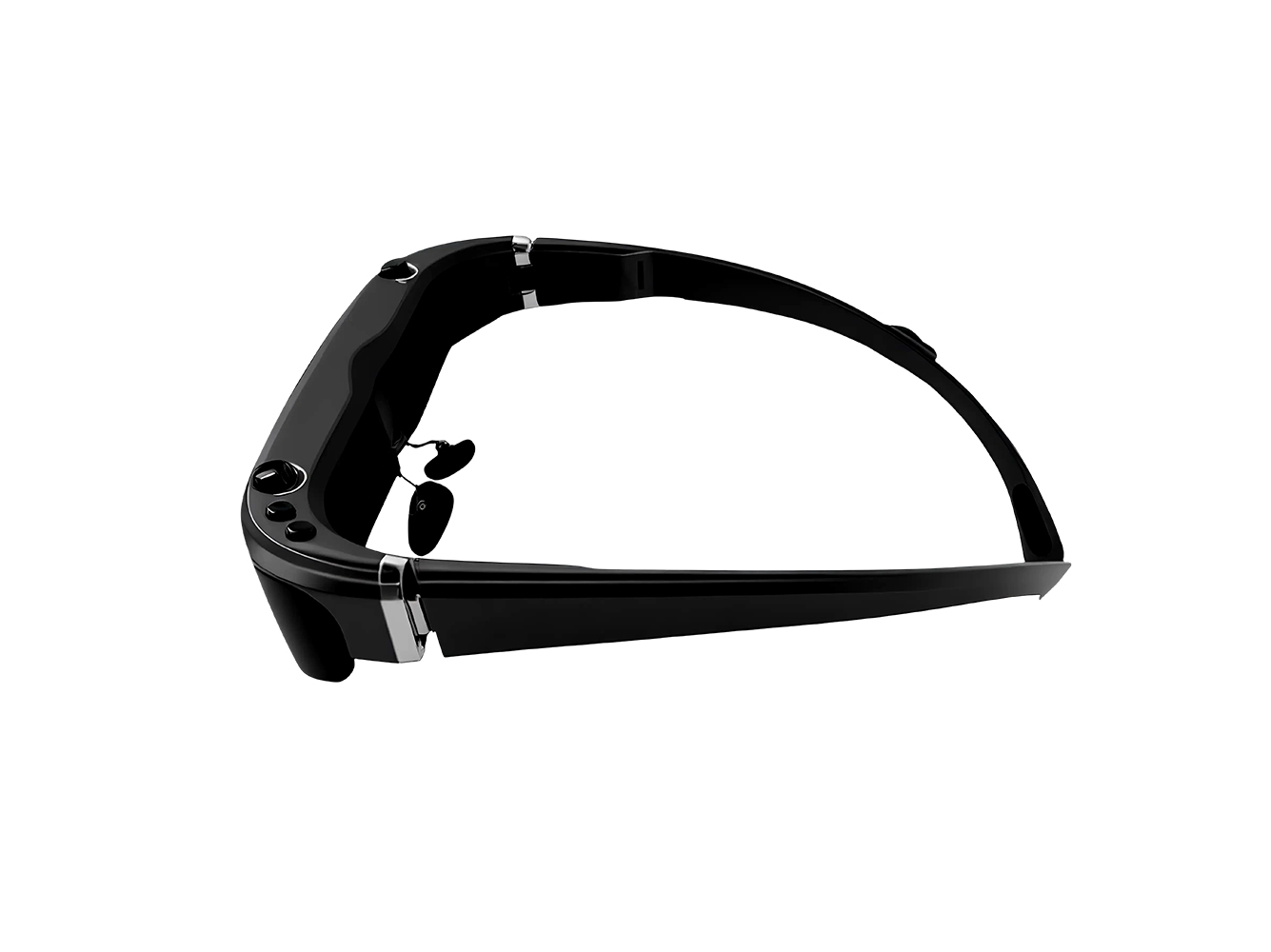 AR40-C AR Smart Glasses