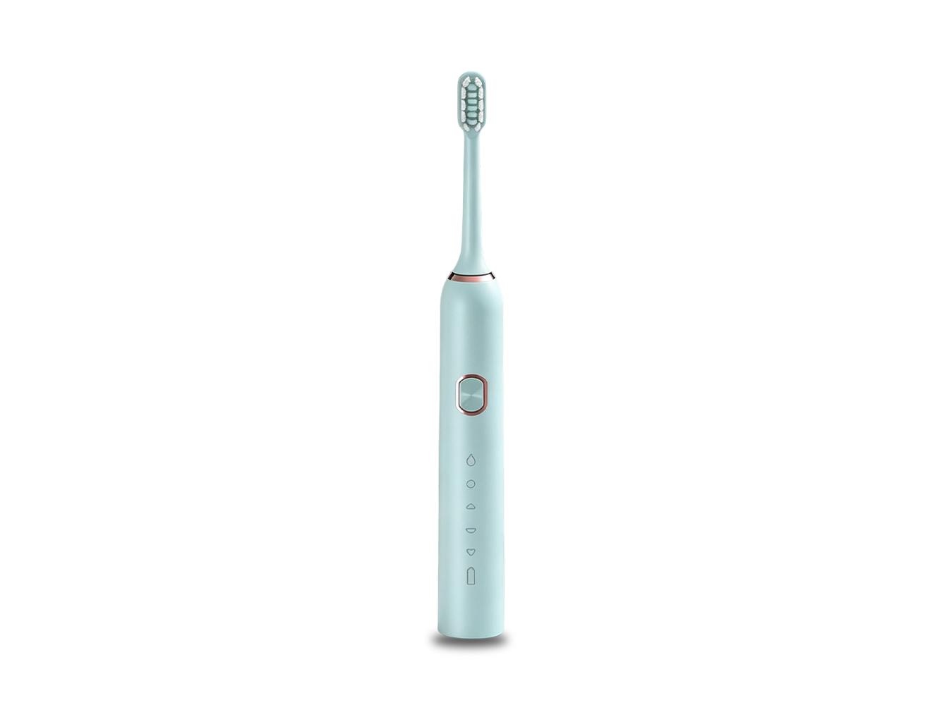SPAEXI Toothbrush