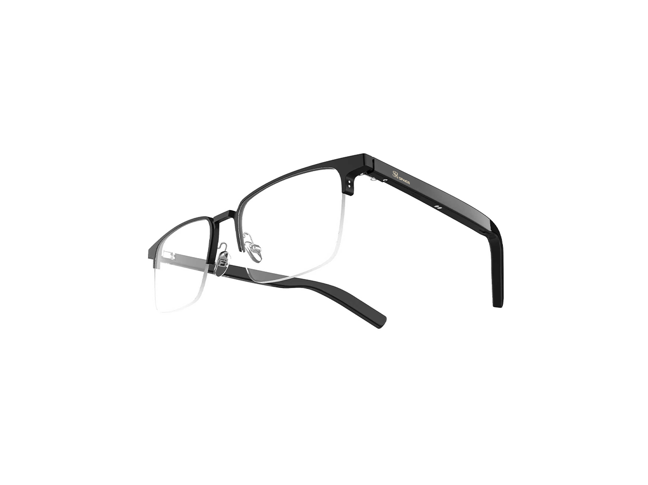 SPAEXI SBG AI Glasses Series