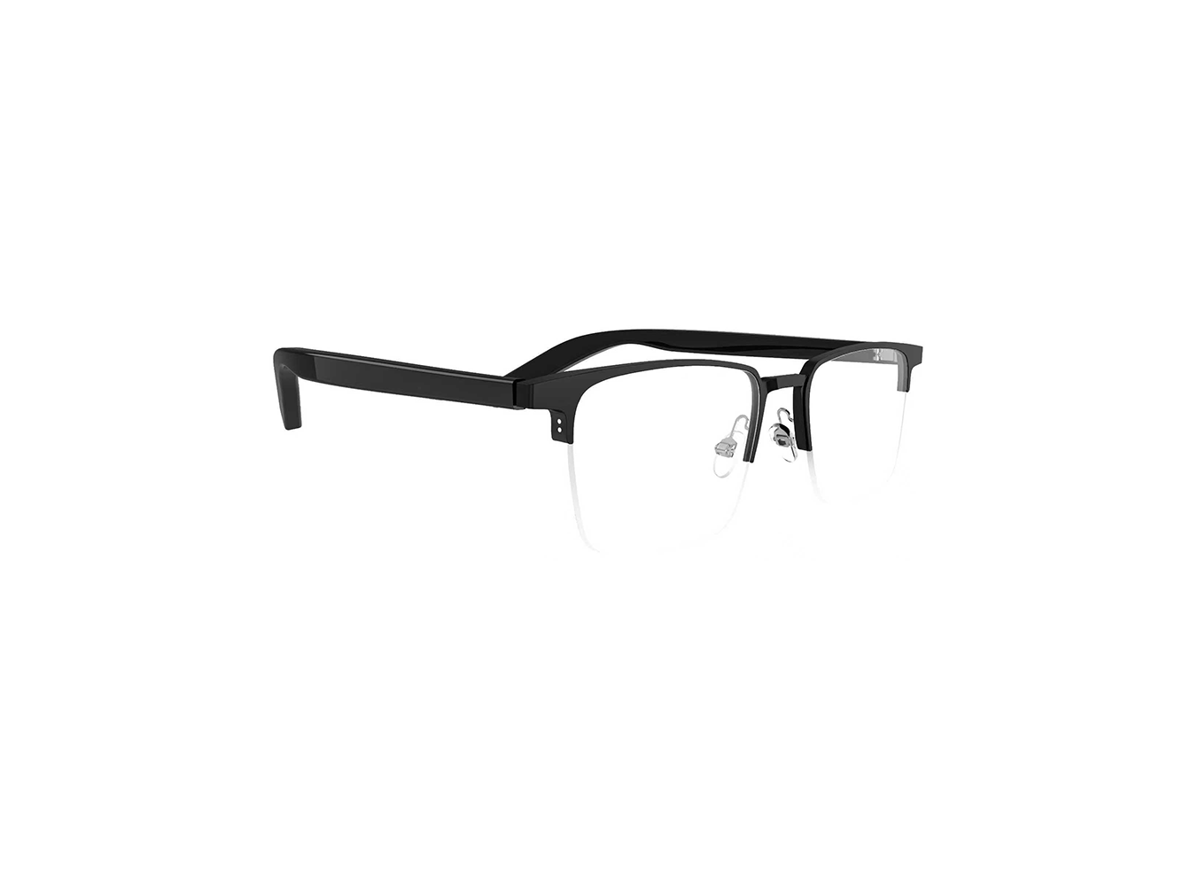 SPAEXI SBG AI Glasses Series