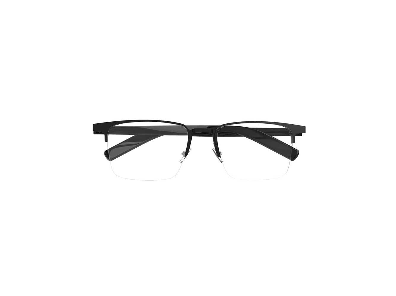 SPAEXI SBG AI Glasses Series