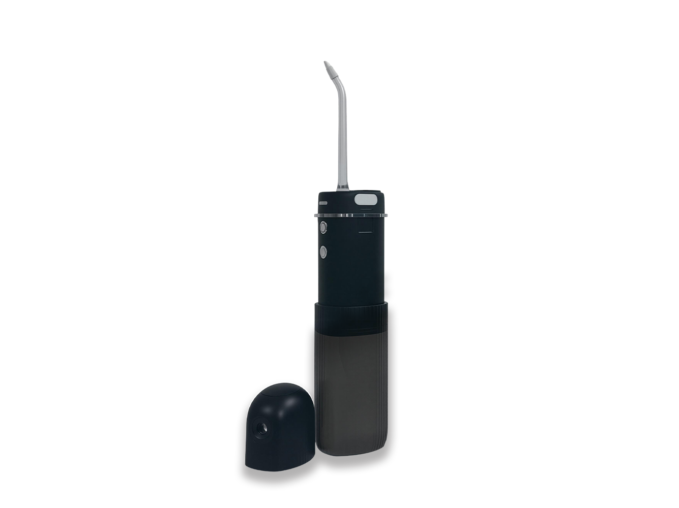 SPAEXI HF175A Water Flosser