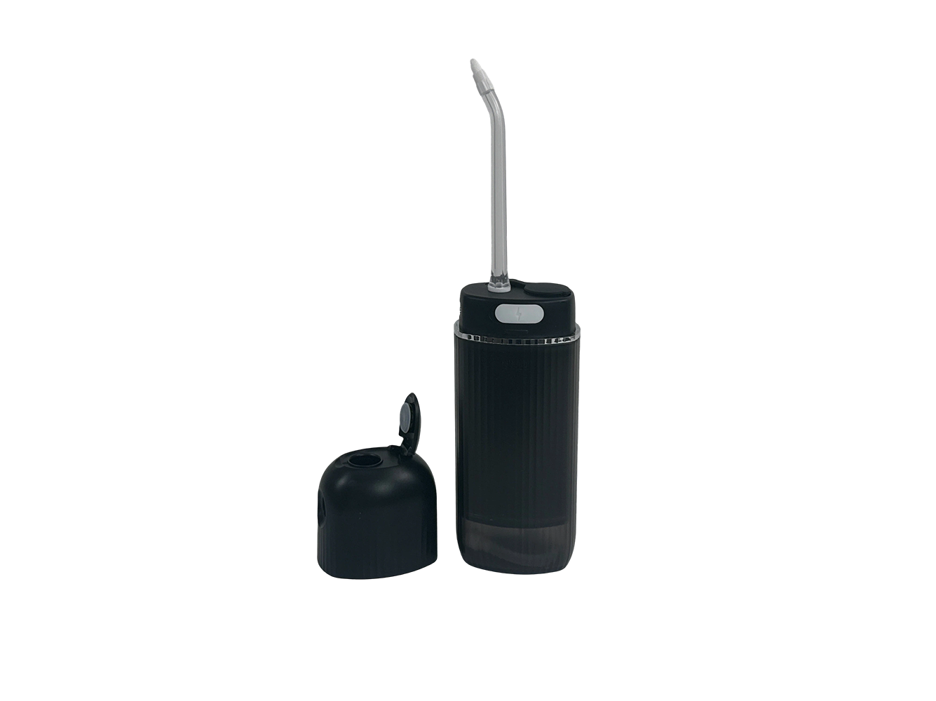 SPAEXI HF175A Water Flosser