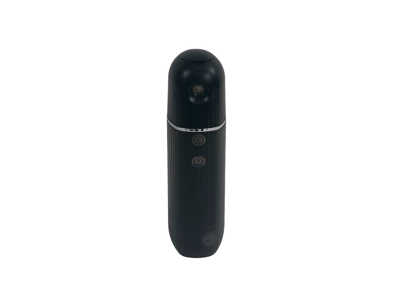 SPAEXI HF175A Water Flosser