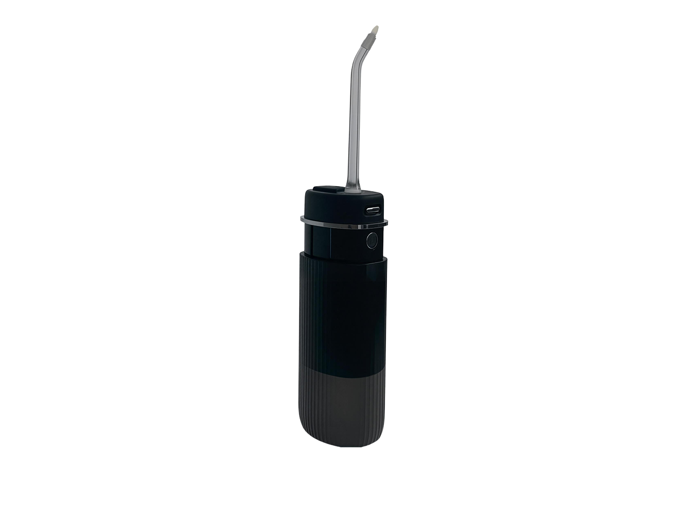 SPAEXI HF175A Water Flosser