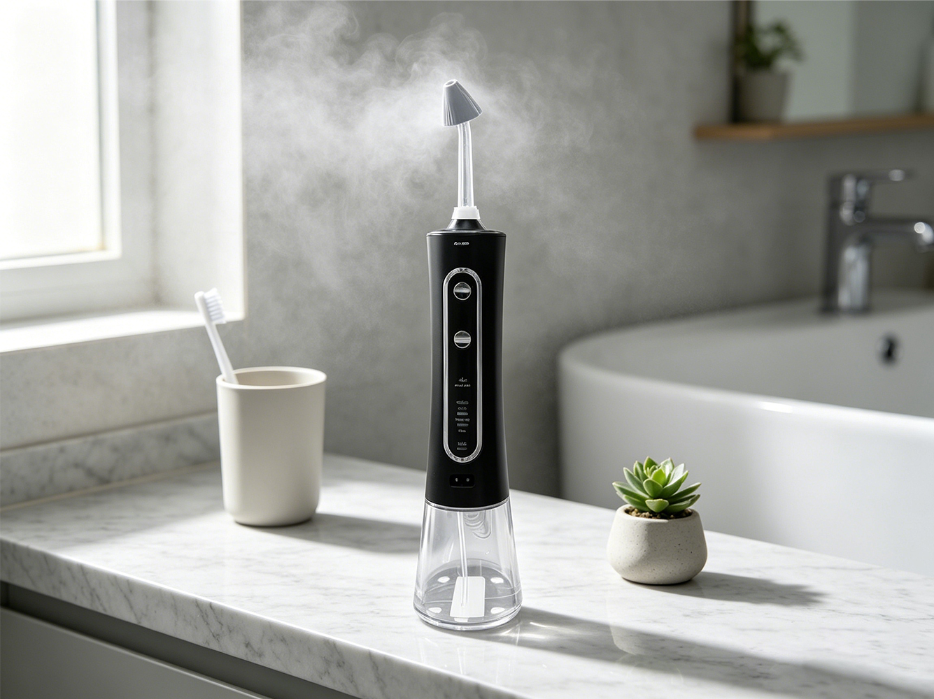 SPAEXI HF180A Water Flosser