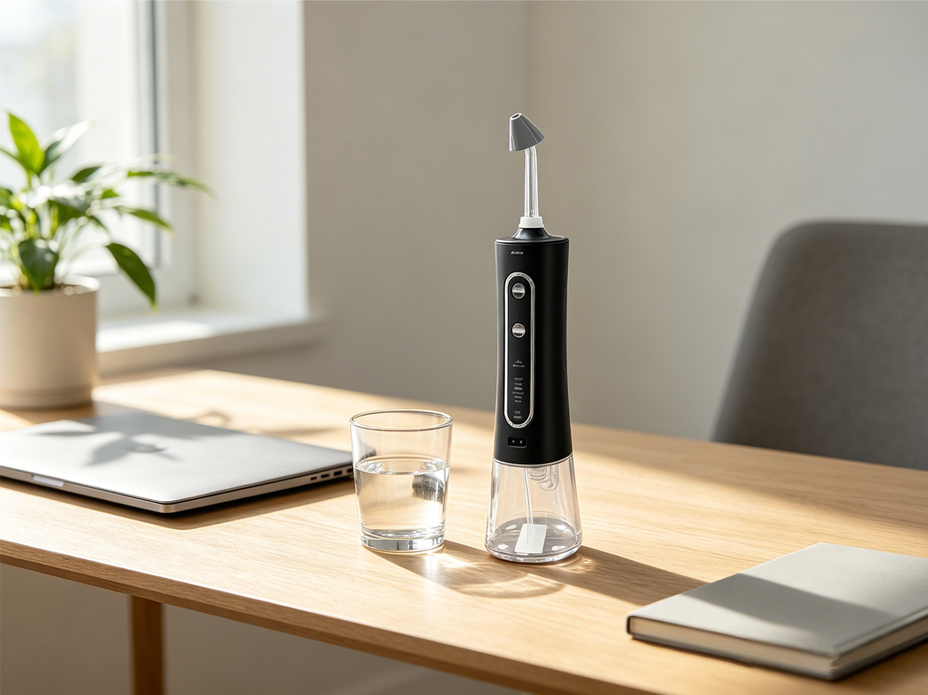 SPAEXI HF180A Water Flosser