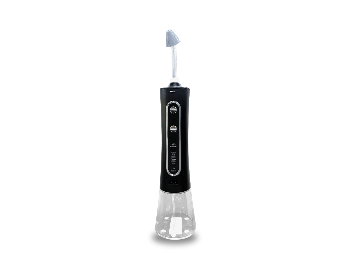 SPAEXI HF180A Water Flosser