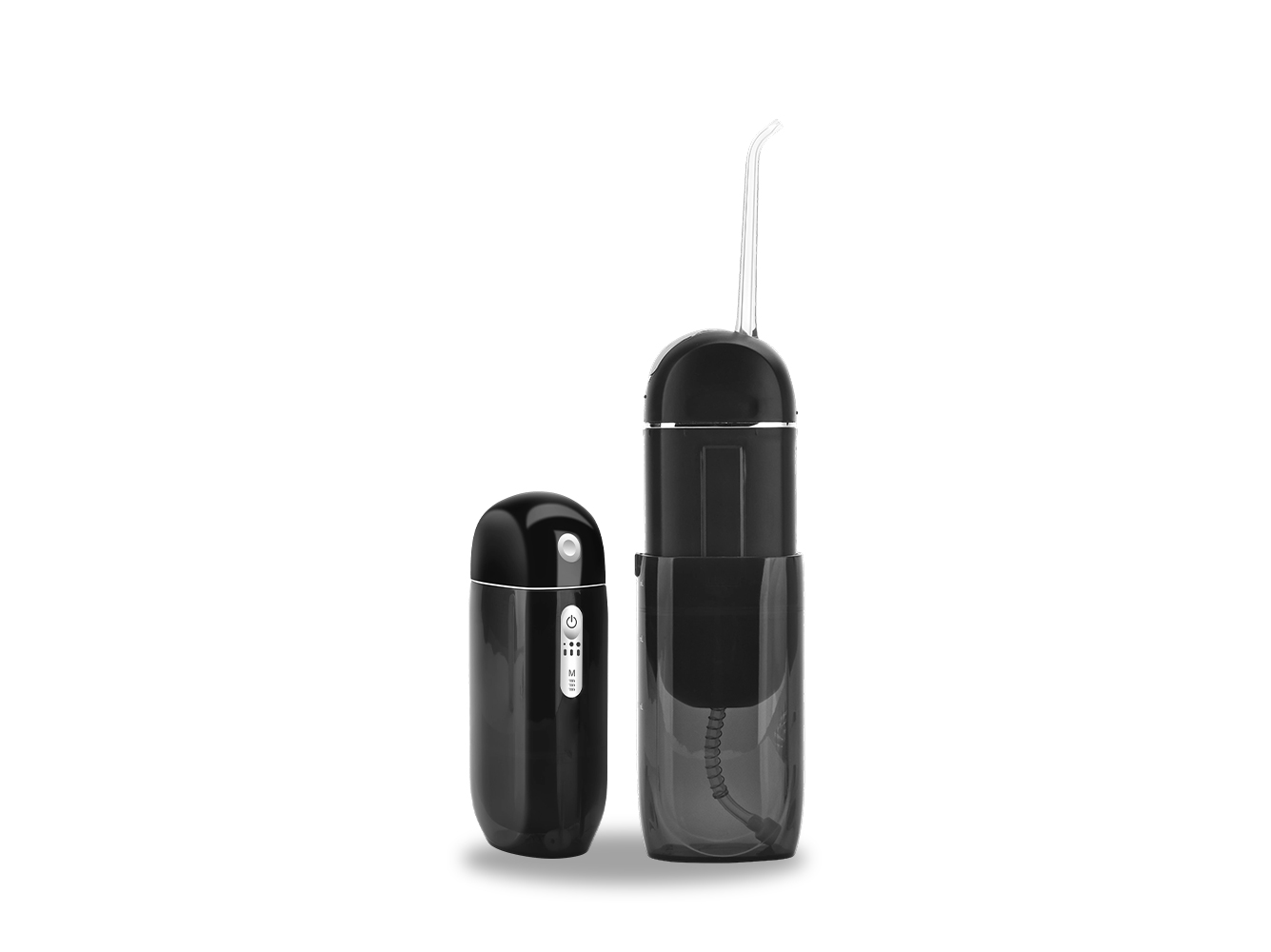 SPAEXI HF190A Water Flosser (with sterilization)