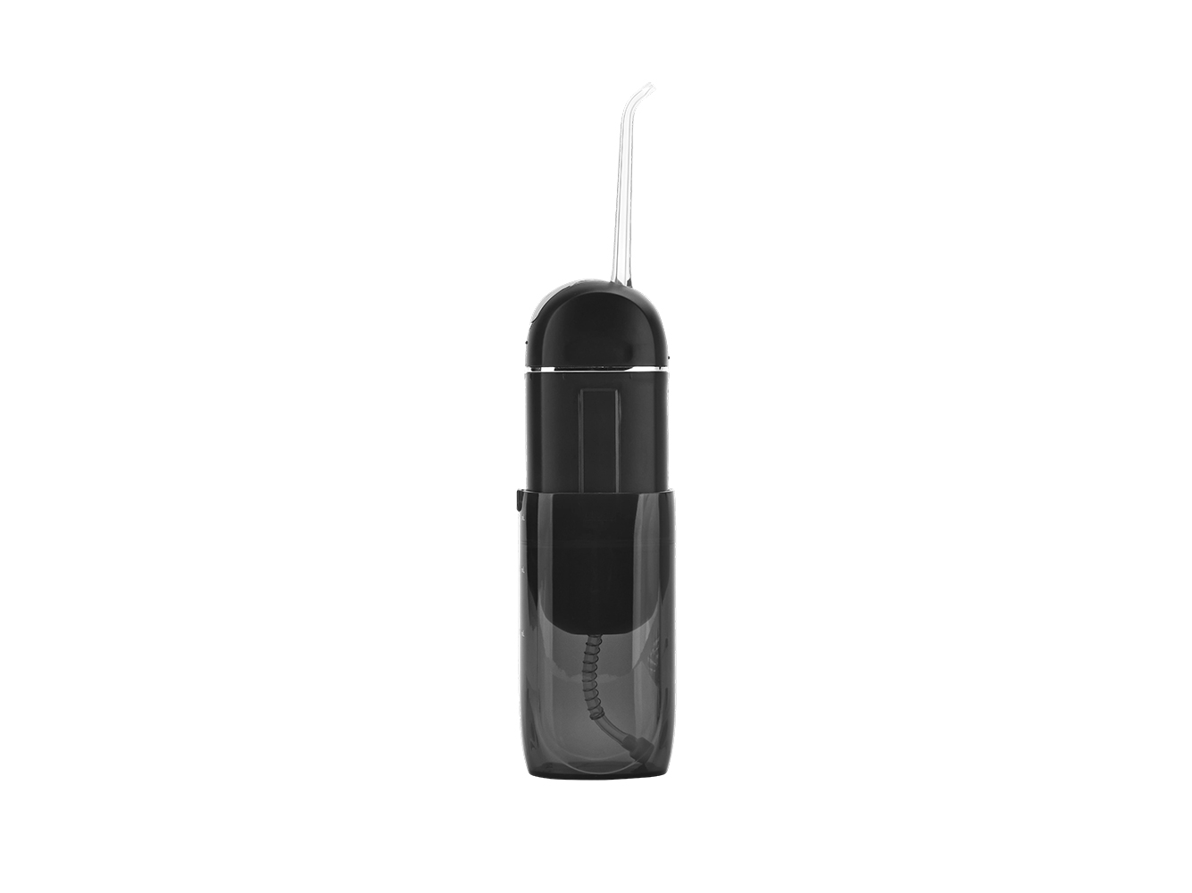 SPAEXI HF190A Water Flosser (with sterilization)