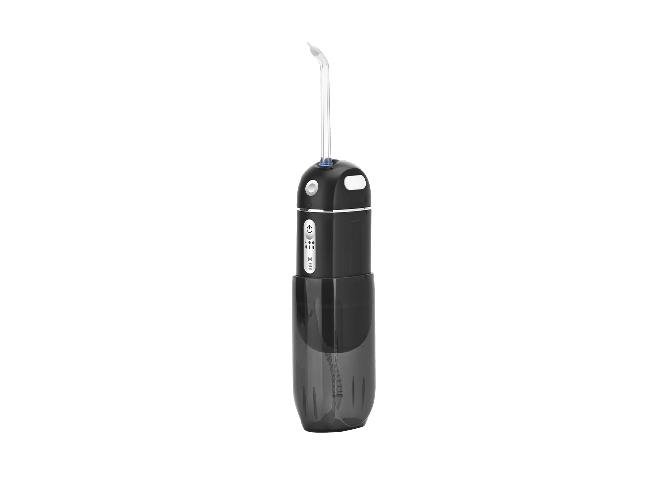 SPAEXI HF190A Water Flosser (with sterilization)