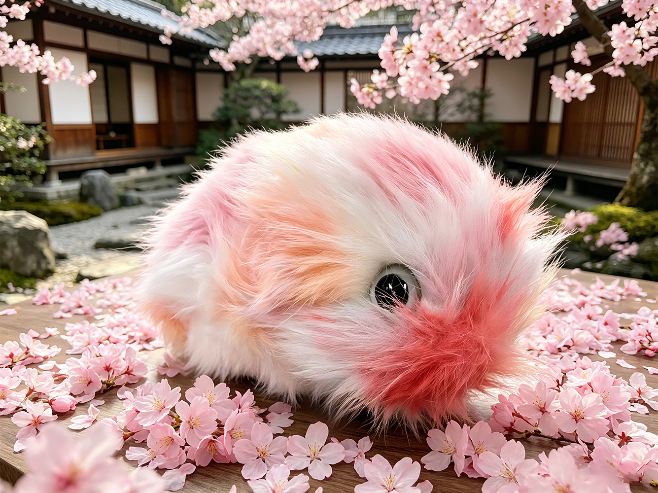 Mizu