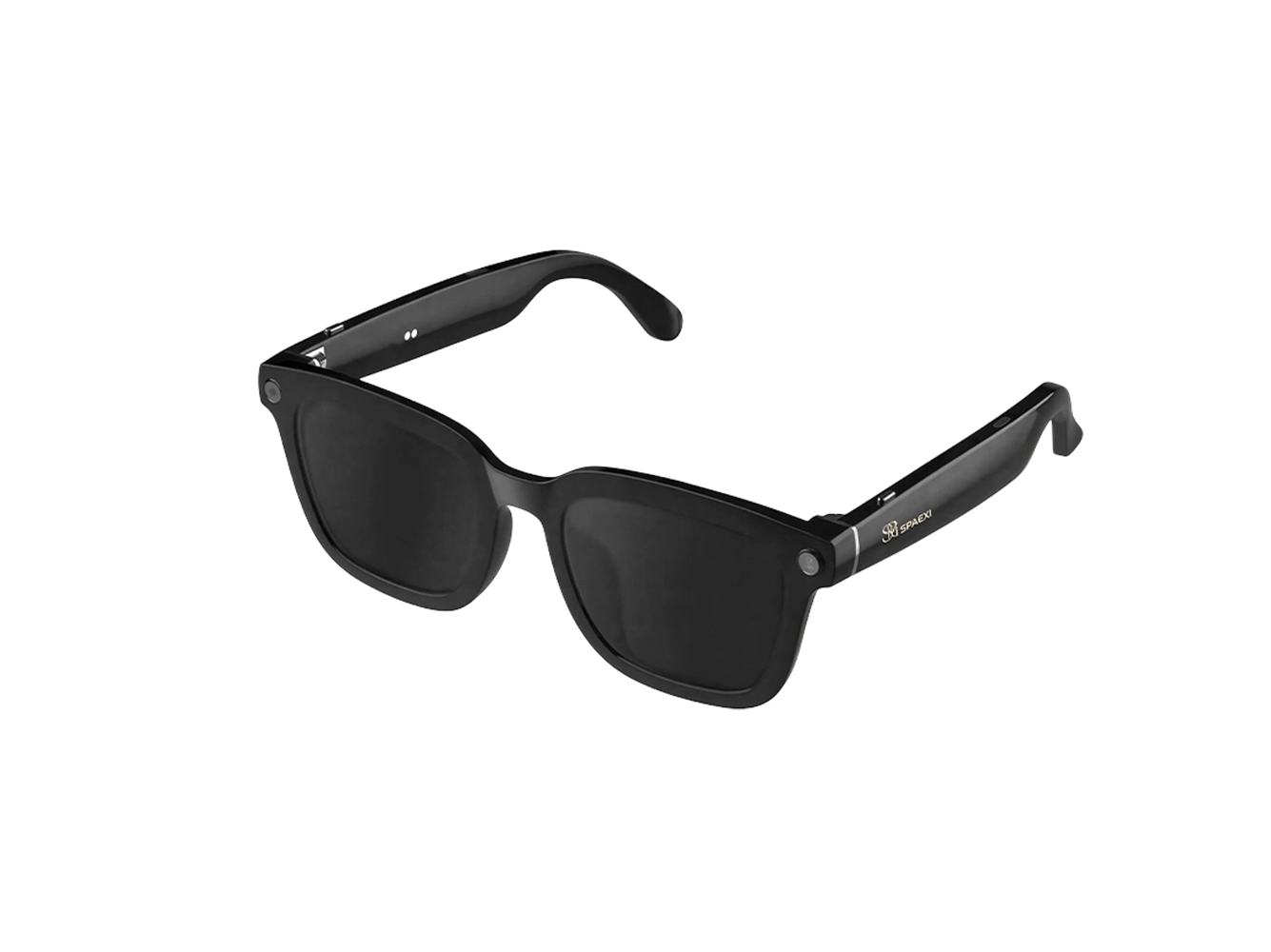 SPAEXI V03 AI Glasses