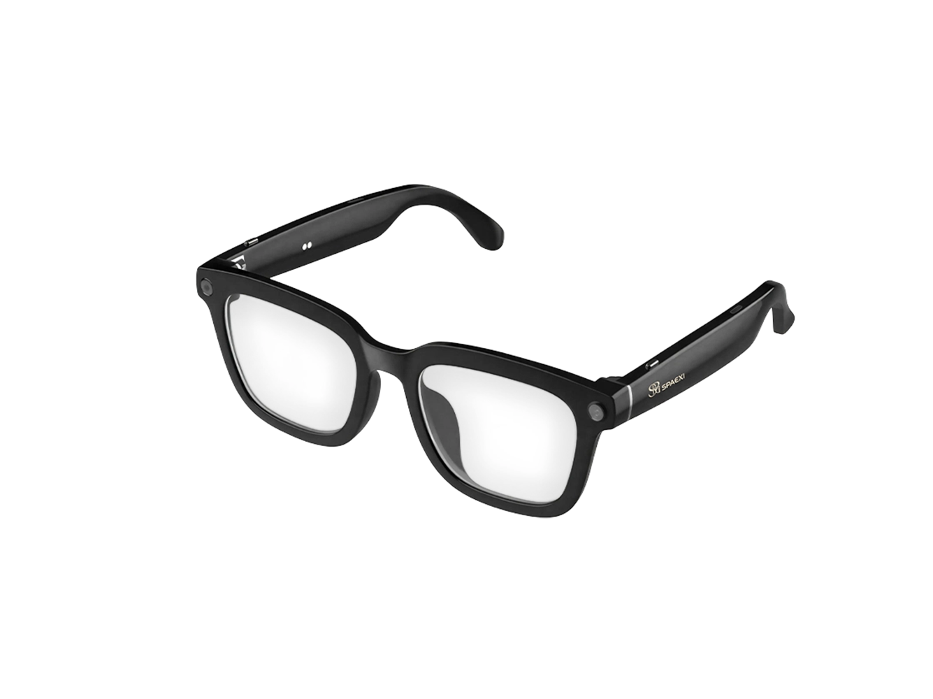 SPAEXI V03 AI Glasses