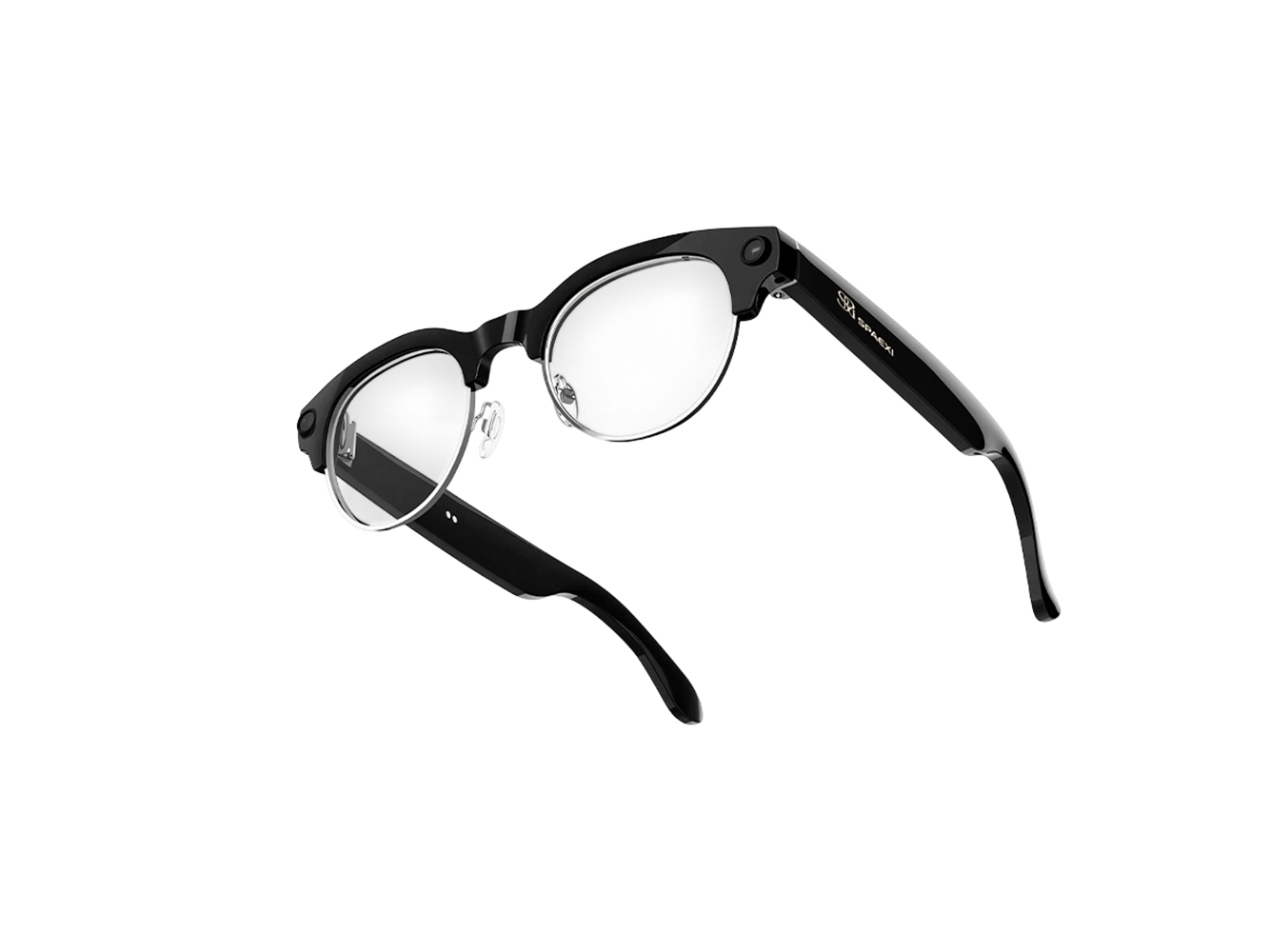 SPAEXI V03 AI Glasses