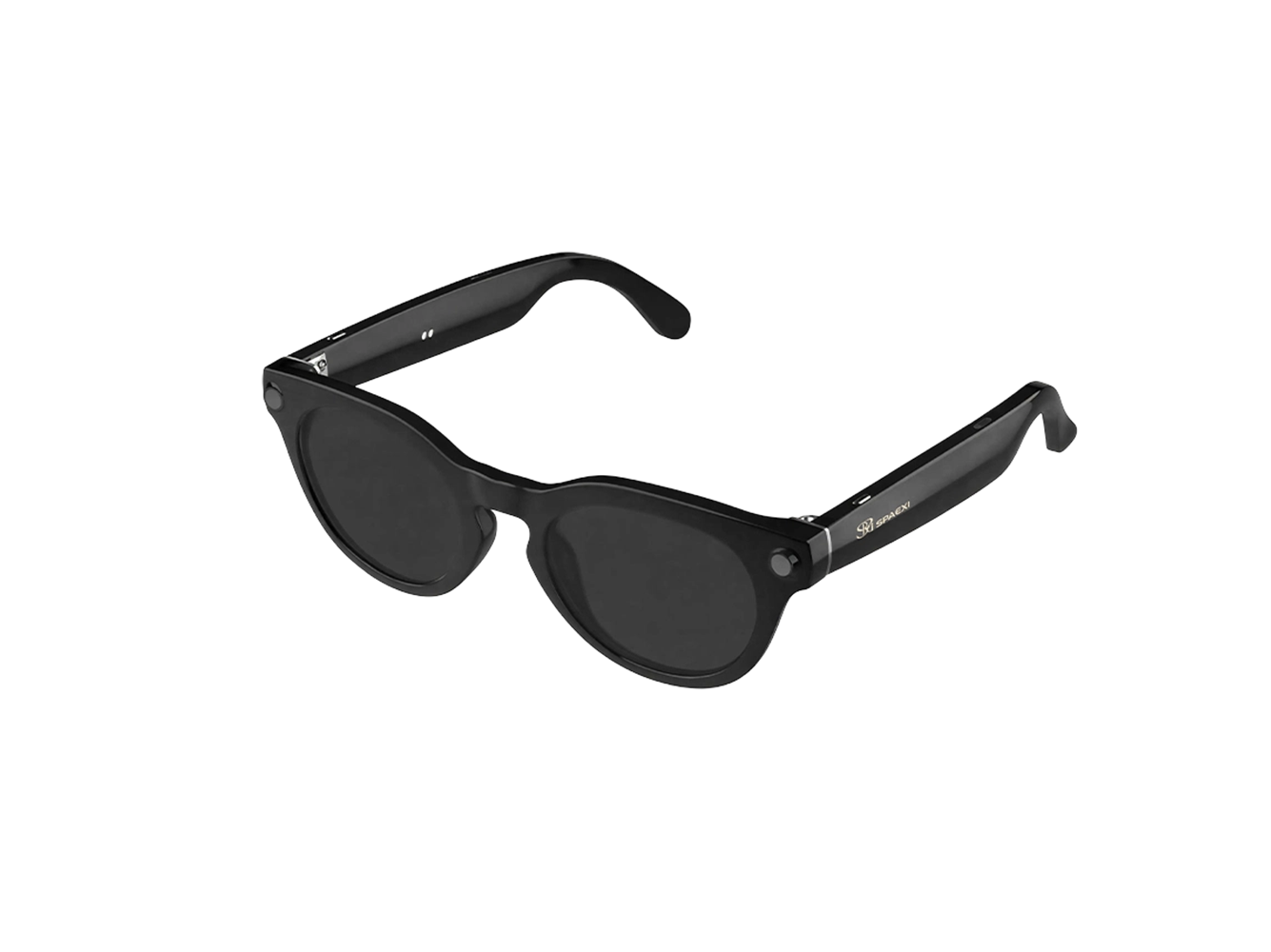 SPAEXI V03 AI Glasses