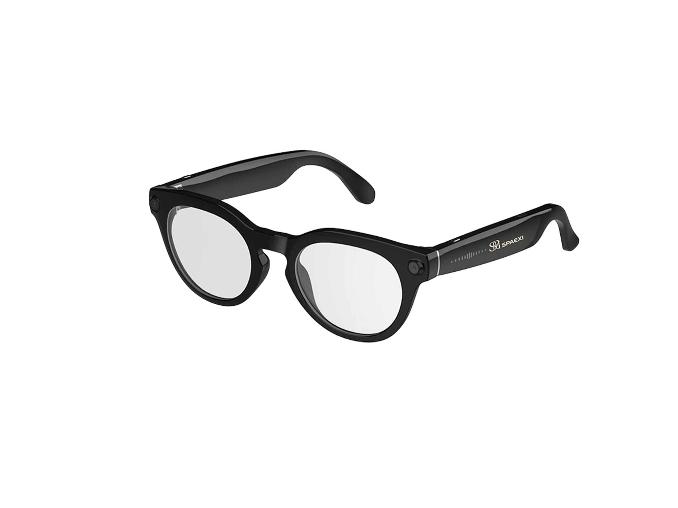 SPAEXI V03 AI Glasses
