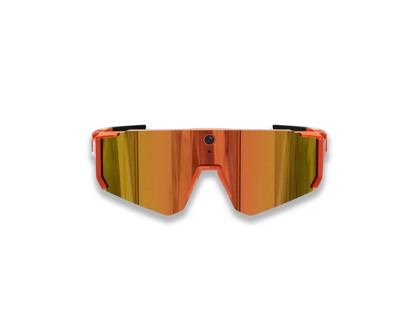 SPAEXI SCG AI Glasses Series