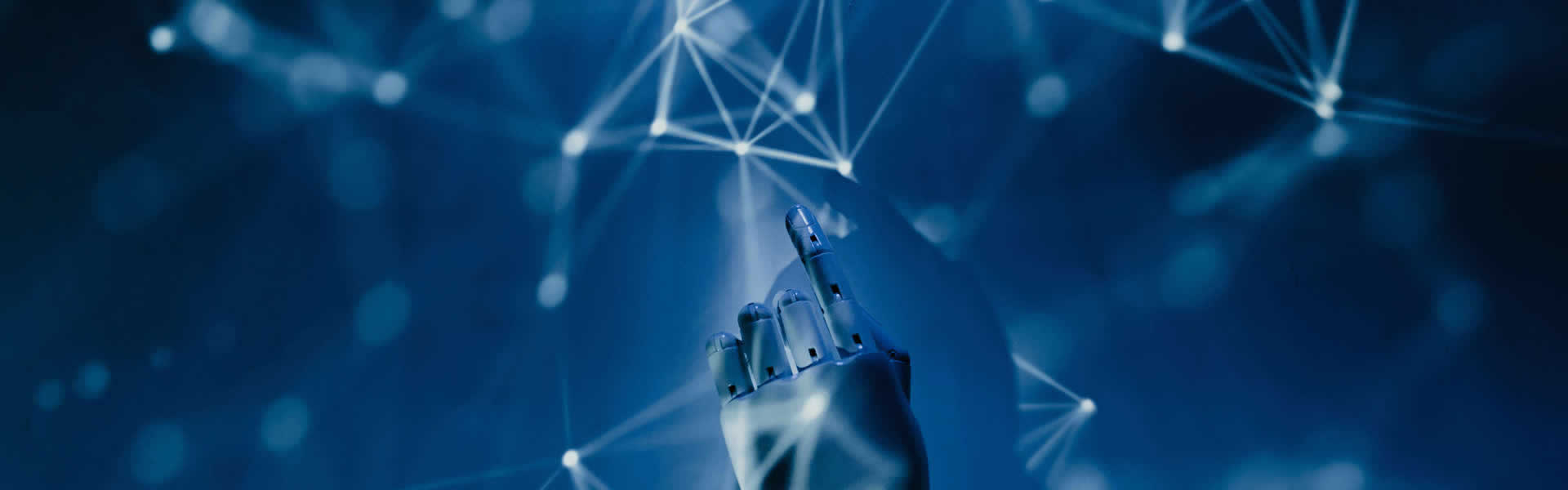 Ai Products