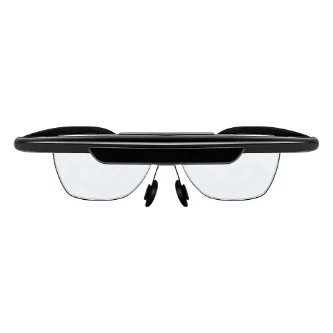SPAEXI AR80-C AR眼镜系列