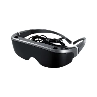 AR40-C AR Smart Glasses