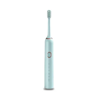 SPAEXI Toothbrush