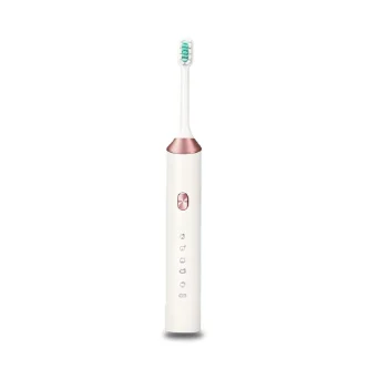 SPAEXI Toothbrush